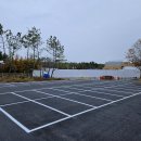 그린안전 이미지