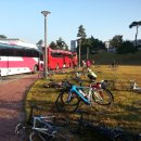 백두대간작은마을 이미지