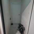 호텔 여기어때 묵호점 이미지