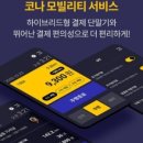 코나솔루션
