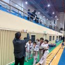 한국체대 송일태권도장 | <인창동대권도> 최고의 지도진! 한국체대 엄지태권도장!