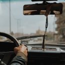 마이티컴퍼니 이미지