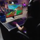 주식회사 리브온 이미지