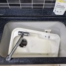 도림벽산블루밍아파트 이미지