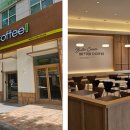 커피익스프레스 이미지