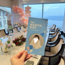 금룡 | 워커힐 금룡 금록룸 아기 돌잔치 후기