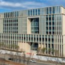 송도로R 이미지