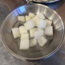 소문난통닭집 | [인천 계산역] 주말 메뉴 추천, ’황금족발&amp;굴따세‘ , ‘소문난 누룽지 통닭’ 내돈내산 솔직 후기