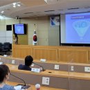 연희노인여가복지시설 이미지