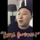 주니지 | 시흥 수제 경양식 돈가스 맛집 ‘주니돈가스’ 내돈내산 후기