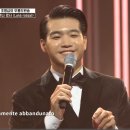 [조명섭의명서방TV]-[루나 로사]~ 팝송/샹송/칸쵸네~ 가수님 생일 축하드리며 응원해요 이미지