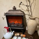 카페청연 이미지