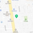 의료법인송백의료재단 늘푸른요양병원 이미지