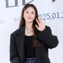 공지호 카카오 검색결과