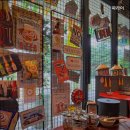 파라이