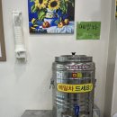 창원여자중학교 | 남태령봉평메밀막국수 창원직영점｜시원한 메밀막국수와 보쌈 후기