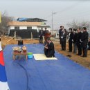 광석작은도서관 이미지