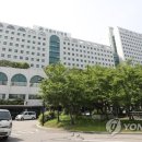 서울아산병원 - 9860 | 서울아산병원