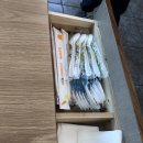 등초 마라탕 이미지