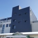 진부119안전센터 이미지