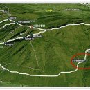 2010.08.08.(일) 제19차(창원 용지계곡: 장어구이)-비오면 실내 이미지