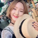 복성여관 | 서울촌녀의 첫 부산여행 ♥ 남포동 씨앗호떡/비빔당면 집에가는날...ㅠㅅㅠ 7월21일~23일
