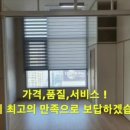 수출대로-42 이미지