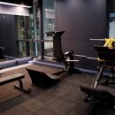 (주)원탑스튜디오 이미지