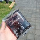 씨유 성산수산점 | 제주도 여행 (6) * 코업시티호텔 성산 &amp; 성산포 자연산 회센타