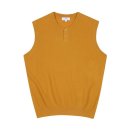 마라 - 종로구 | 마라