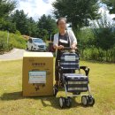 청평노인복지관 이미지