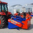 거제시 농기계임대사업장 이미지