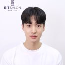 비아이티살롱 센트럴시티점