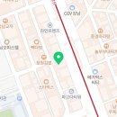 아이컨텍성형외과의원 이미지