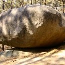 경기도 안성시 일죽면사무소 이미지