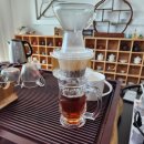 가비상회 이미지