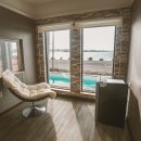 아쿠아뷰티크 이미지