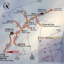 5월12일(토) 지리산 바래봉 철쭉제 이미지