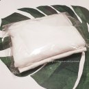 더와락 | 에이블리 추천! 더와락 기본 면티셔츠 구매후기(+코디)