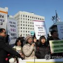 우솔초등학교 앞 이미지