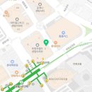 GS25 트럼프월드점 이미지