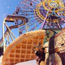 산업로1-11 이미지