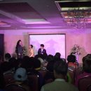 미추홀돌봄의집 이미지