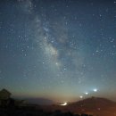 강릉굿모닝 이미지