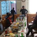 용궁중학교 이미지