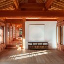 건축사사무소 강희재 이미지