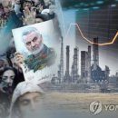 대성경제연구소