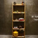 유창민박 이미지