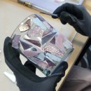 부천혜림학교 | [시흥, 부천 스테인드글라스 유리공예 원데이클래스]소풀에 모자이크 원데이 클래스