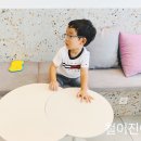 옥동연합소아과 | 대구 동구 소아과 대구 율하 제일연합소아과 일요일 진료후기